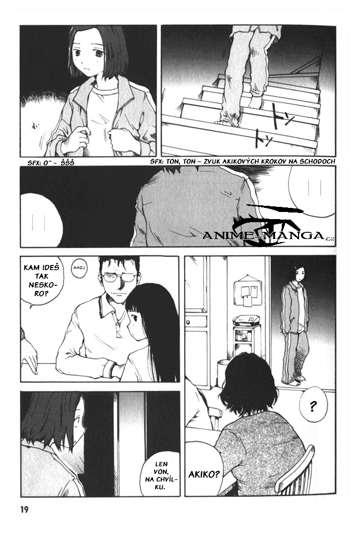 Blood 01_19.png